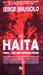 Haita