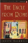 The Uncle from Rome The Uncle from Rome