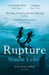 Rupture (Kindle Edition)