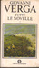 Tutte le novelle Volume 1 (Paperback)