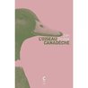 L'Oiseau Canadèche