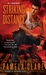 Striking Distance (I-Team, #6)