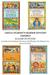 Amelia Peabody Omnibus (Ame...