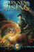 Darkness Rising by Meryl Yourish
