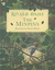 The Minpins (Paperback)