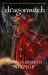 Dragonwitch (Tales of Golds...