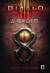 Diablo III: A Ordem (Paperback)