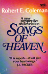 Songs of heaven Songs of heaven