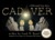Cadaver: A Bittersweet Love Story