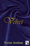 Velvet Velvet