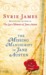 The Missing Manuscript of J...