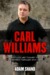 Carl Williams (ebook)