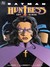 Batman/Huntress: Cry for Blood (Paperback)