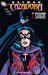 Batman / La Cazadora: El reclamo de la sangre (Hardcover)