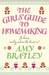 The Girls' Guide to Homemaking (Kindle Edition)