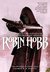 Os Dragões do Assassino by Robin Hobb