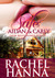Safe by Rachel Hanna
