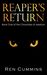 Reaper's Return (Chronicles...
