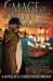 A Mage of None Magic (The Heart of the Sisters, #1)