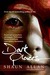 Dark Places by Shaun Allan Dark Places by Shaun Allan