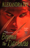 Beyond the Darkness (Guardians of Eternity, #6)