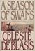A Season of Swans (Hardcover)