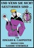 Und Wenn Sie Nicht Gestorben Sind... by Edward H. Carpenter