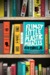 Flimsy Little Plastic Miracles by Ron Currie Jr. Flimsy Little Plastic Miracles by Ron Currie Jr.