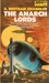The Anarch Lords (John Grimes, #13)