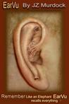 EarVu