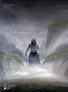 L'esprit de l'île
