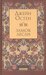 Zamok Lesli (Hardcover)