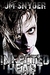 Infected Heart by J.M. Snyder