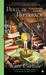 Peril in Paperback  (A Bibliophile Mystery, #6)