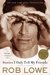 Stories I Only Tell My Friends: An Autobiography (Paperback)