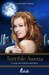 Terrible Awena (Les enfants des dieux, Tome 1)