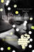 The Illumination (Paperback)