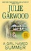 A Girl Named Summer (Kindle Edition)