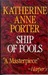 Ship of Fools (Hardcover)