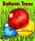 Balloon Trees