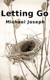 Letting Go (David and Gun, #3)