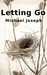 Letting Go (David and Gun, #3)