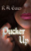 Pucker Up (Damsels of Distr...
