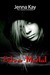 Silver Mortal (The Gracen Chronicles, #1)