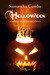 Helloween