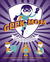 Geek Mom: Projects, Tips, a...