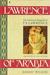 Lawrence Of Arabia: The Authorized Biography of T.E. Lawrence