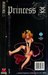 Princess Ai: Destitución (Princess Ai, #1)