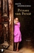 Prinses van Perzië (Paperback)