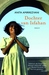 Dochter van Isfahan (Paperback)